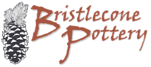 Bristlecone Pottery